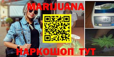 индика Пушкино